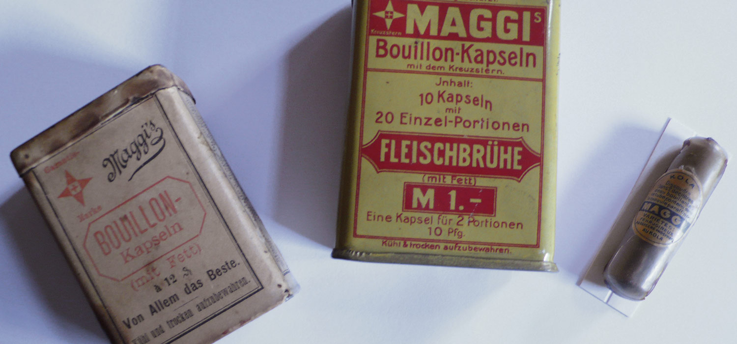 Maggi-Über-Maggie-Boullions-1900