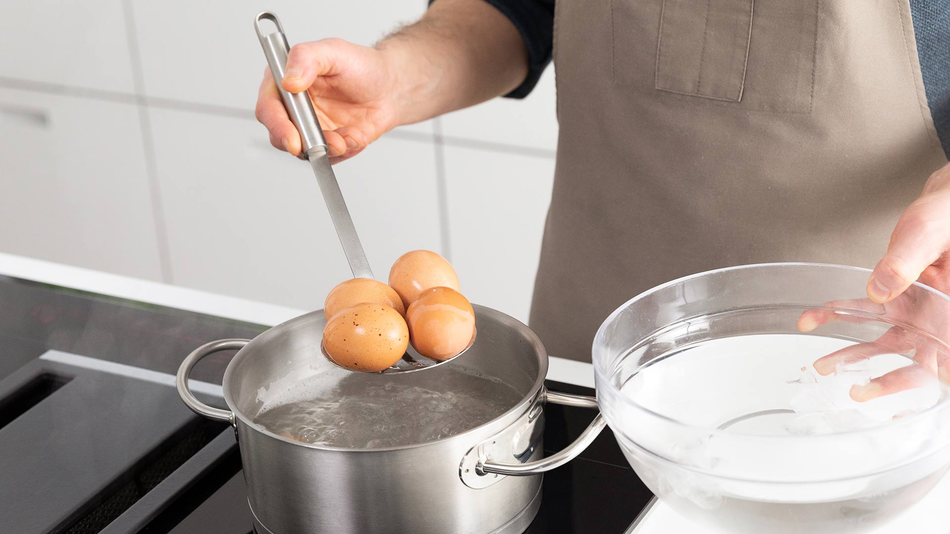 maggi-kochratgeber-eier-kochen-step-3