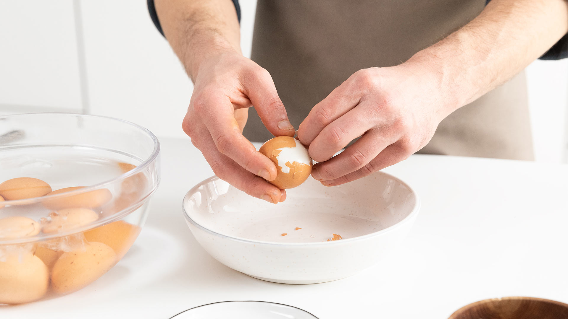 maggi-kochratgeber-eier-kochen-step-4