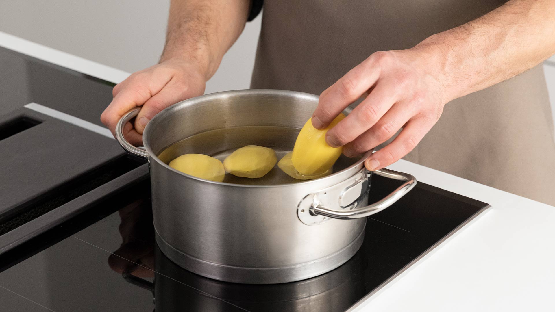 maggi-kochratgeber-kartoffeln-kochen-step-2