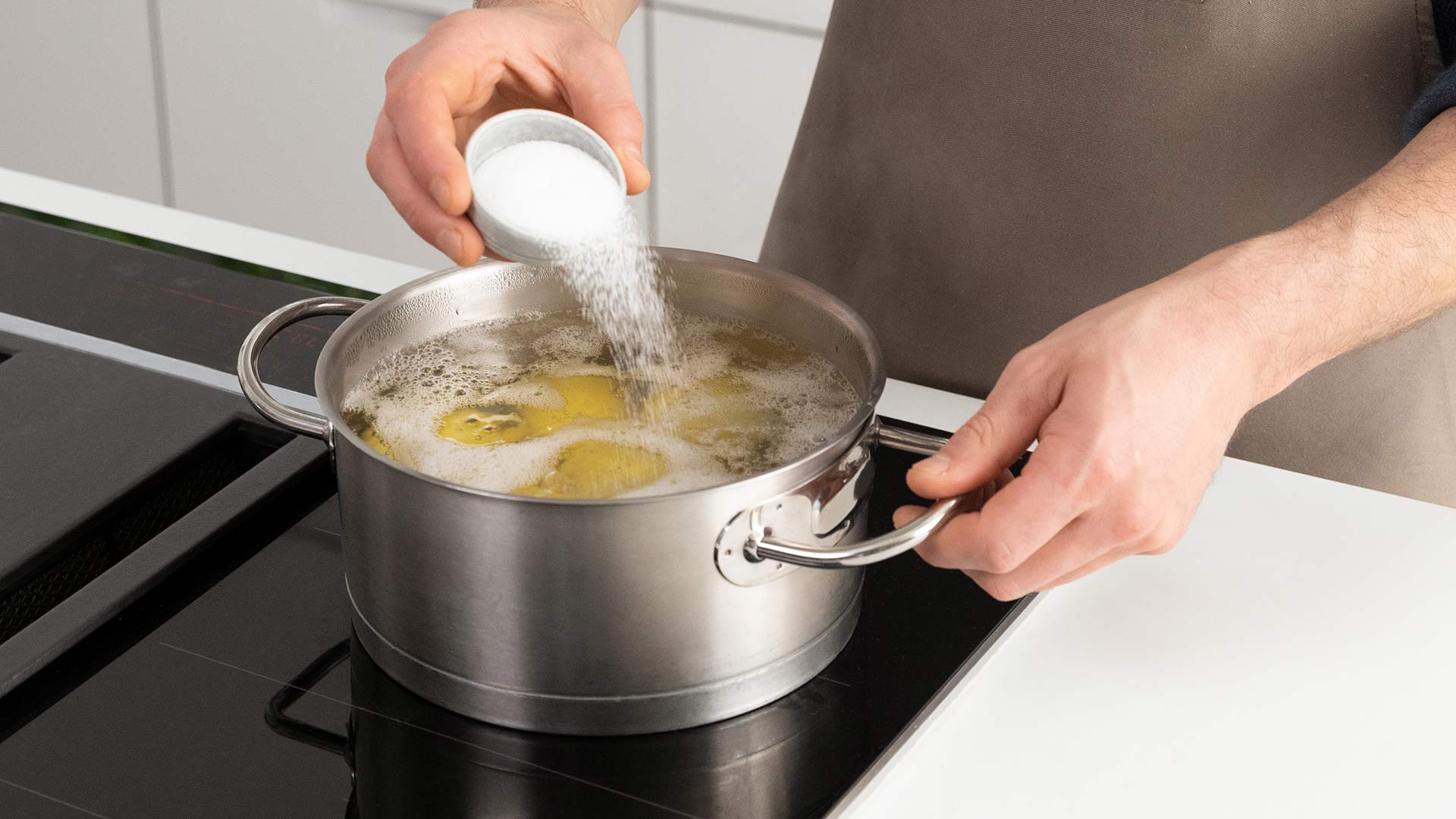 maggi-kochratgeber-kartoffeln-kochen-step-3