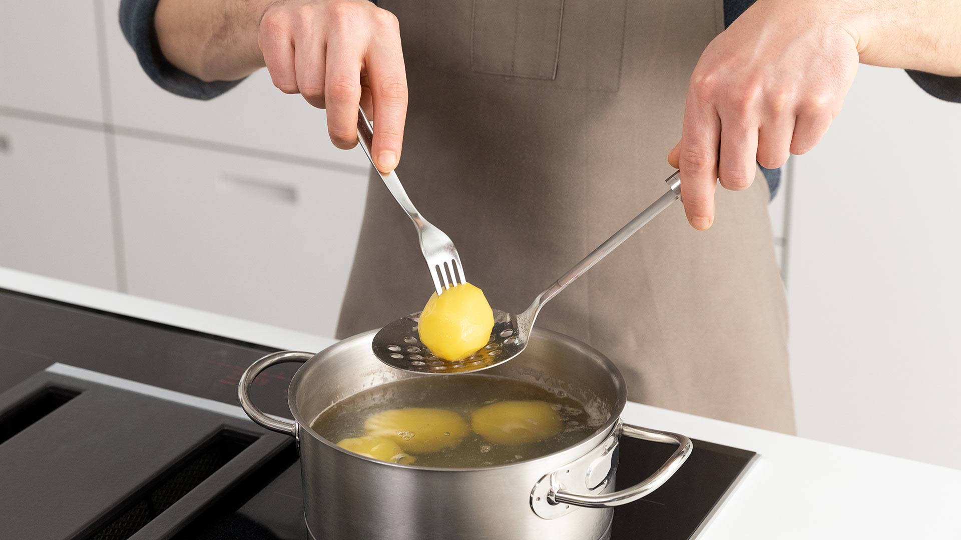 maggi-kochratgeber-kartoffeln-kochen-step-4