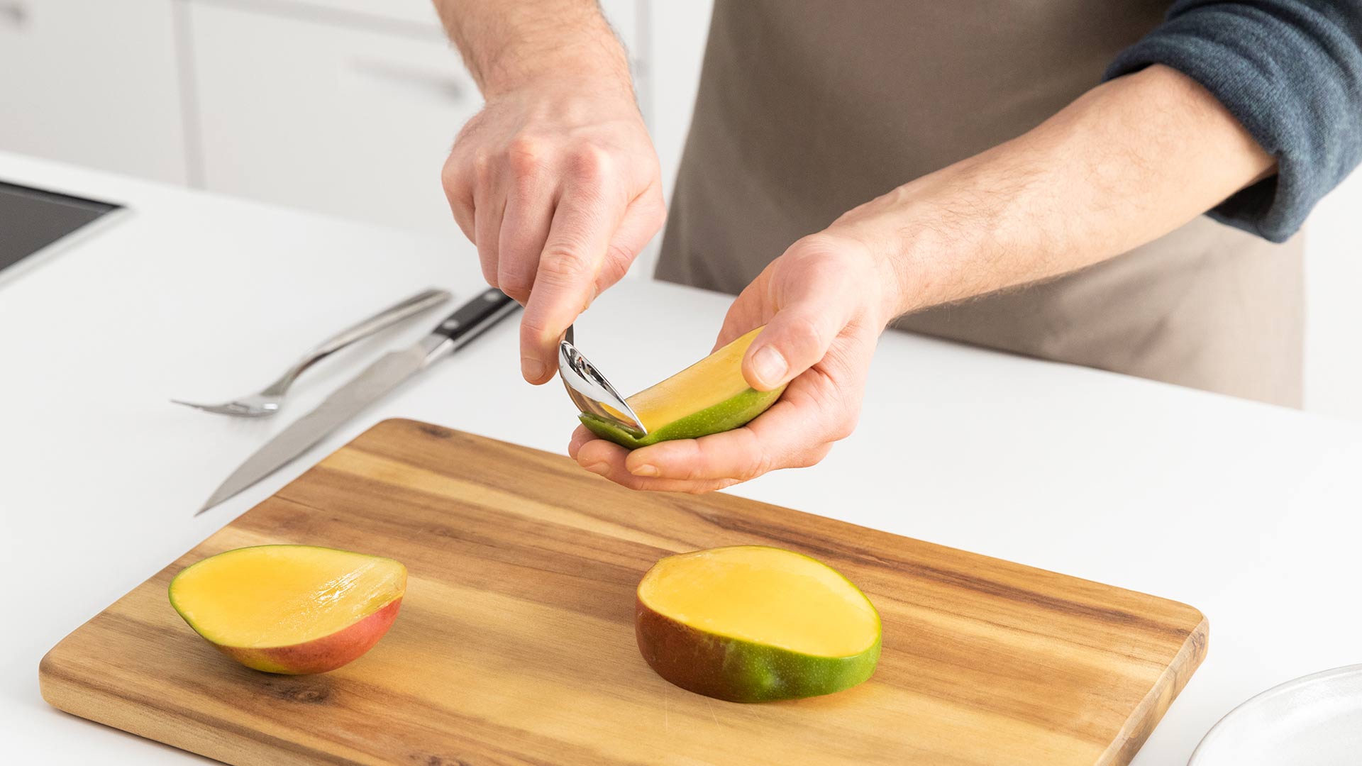 maggi-kochratgeber-mango-zubereiten-step-2