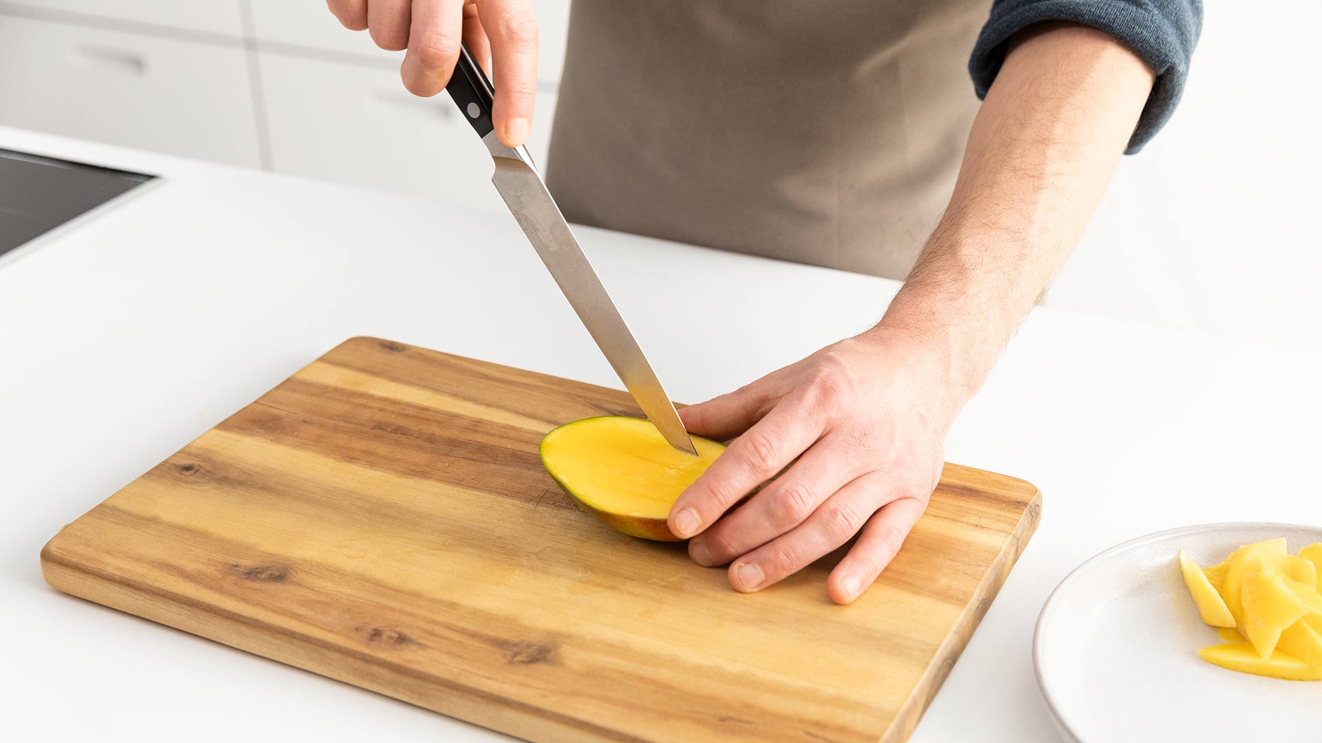 maggi-kochratgeber-mango-zubereiten-step-6