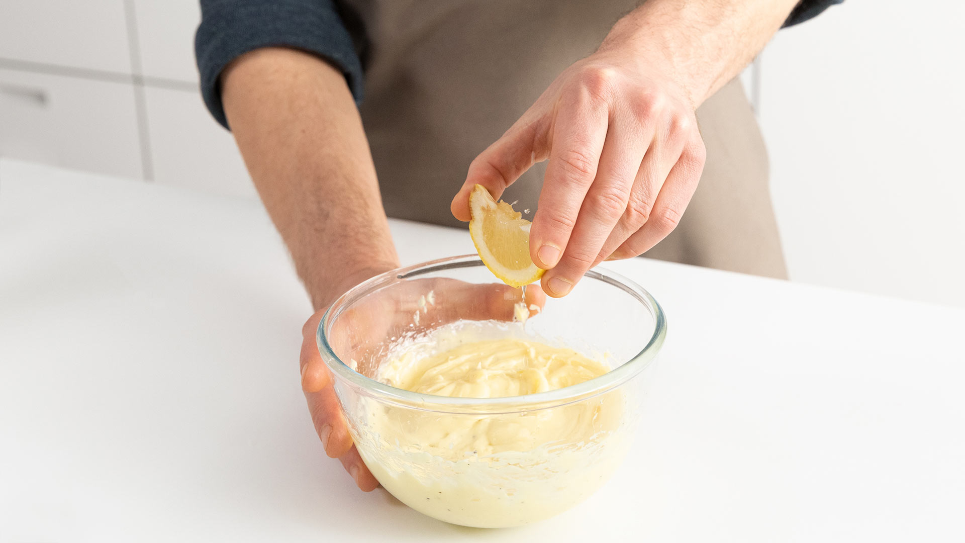 maggi-kochratgeber-mayonnaise-selberm-machen-step-4