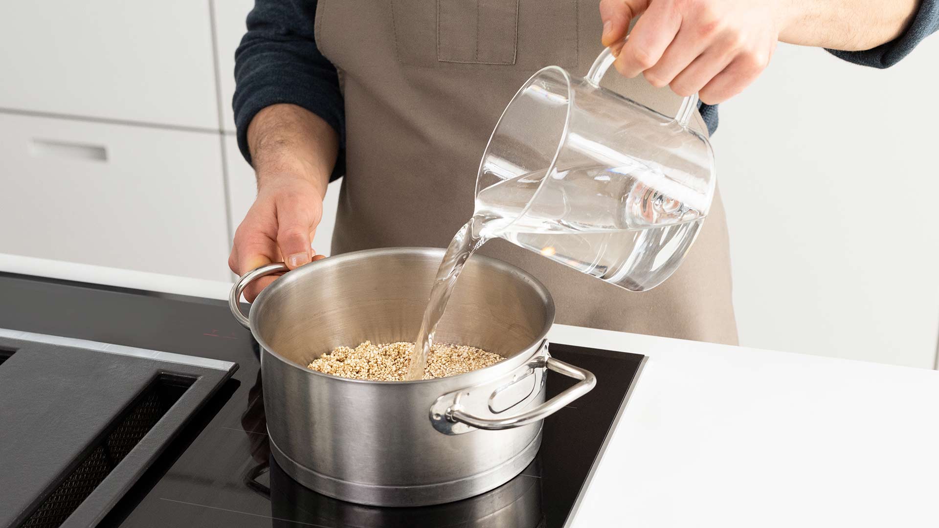 maggi-kochratgeber-quinoa-zubereiten-step-2