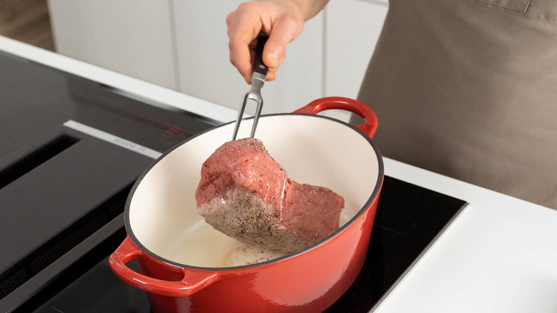 maggi-kochratgeber-rinderbraten-zubereiten-step-2