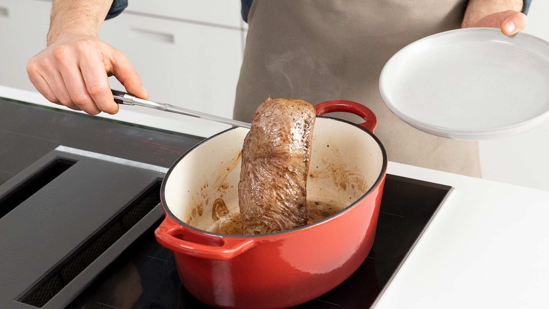 maggi-kochratgeber-rinderbraten-zubereiten-step-3