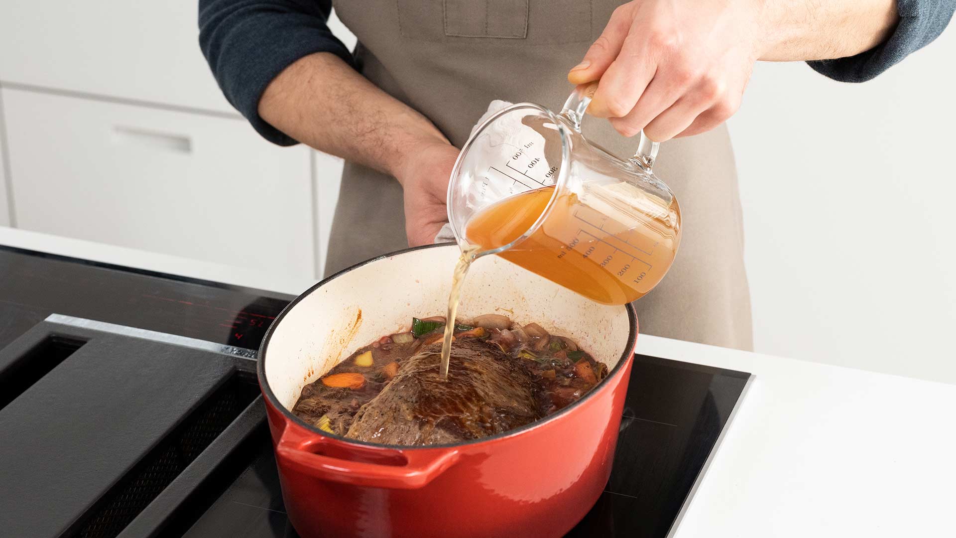 maggi-kochratgeber-rinderbraten-zubereiten-step-5