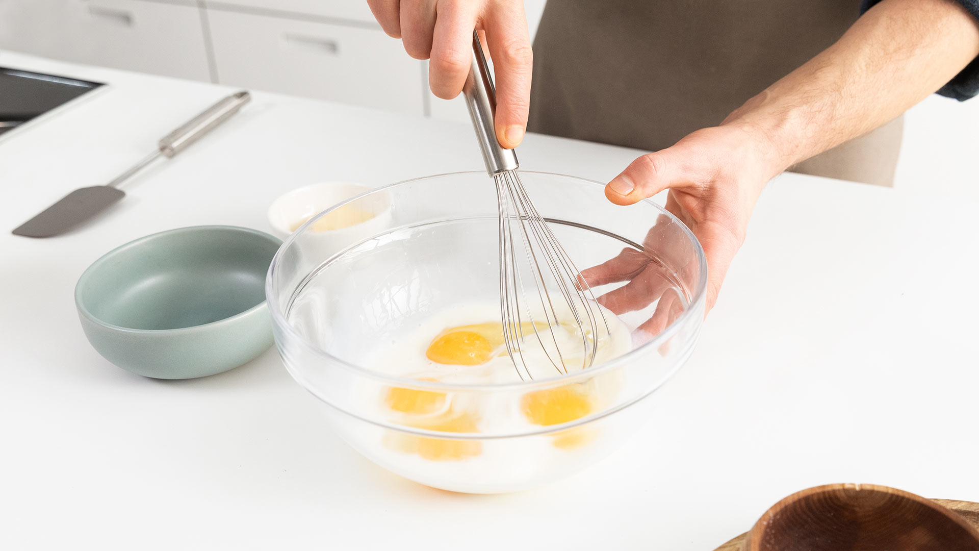 maggi-kochratgeber-ruehrei-machen-step-1