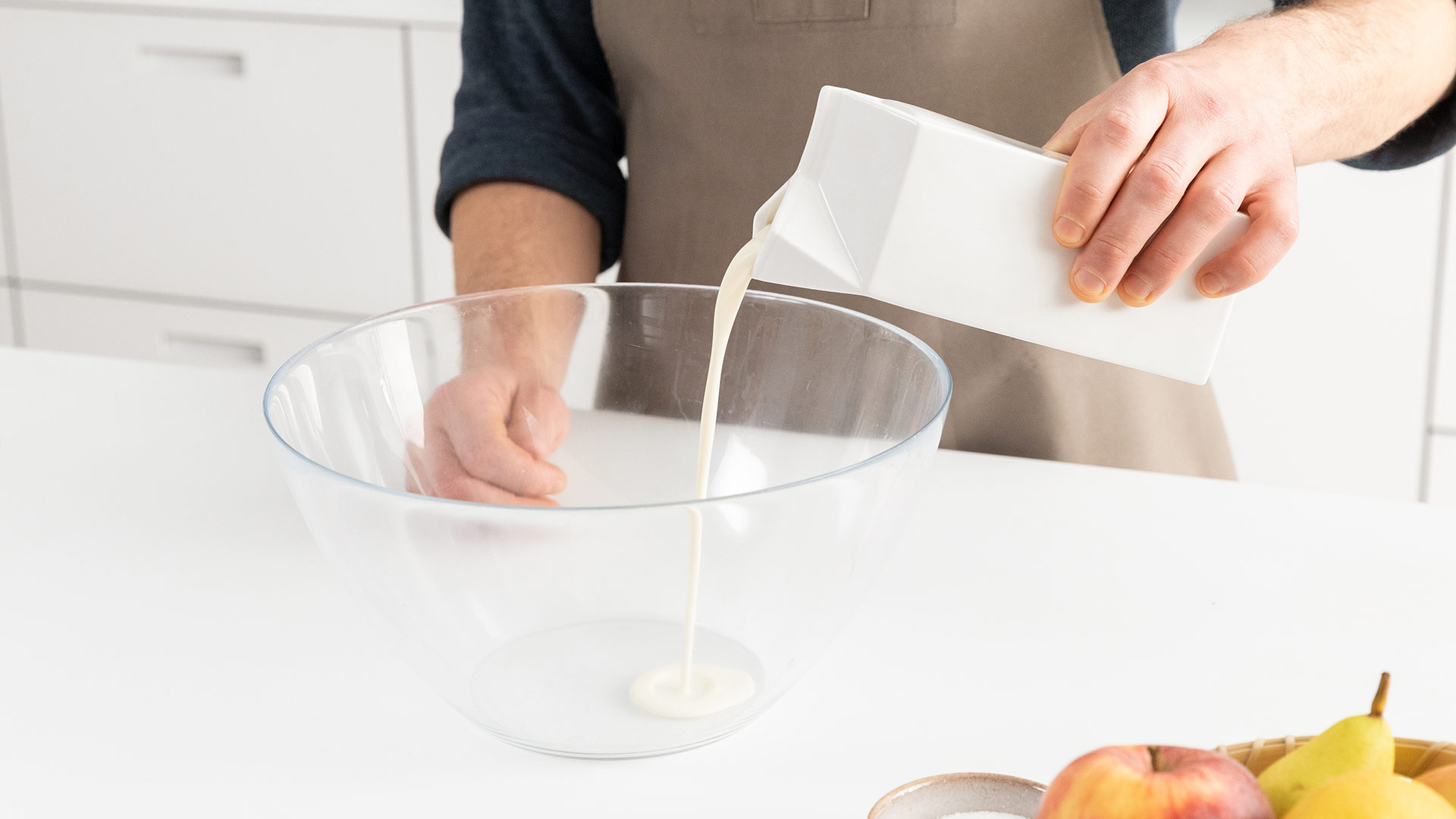 maggi-kochratgeber-sahne-richtig-schlagen-step-1