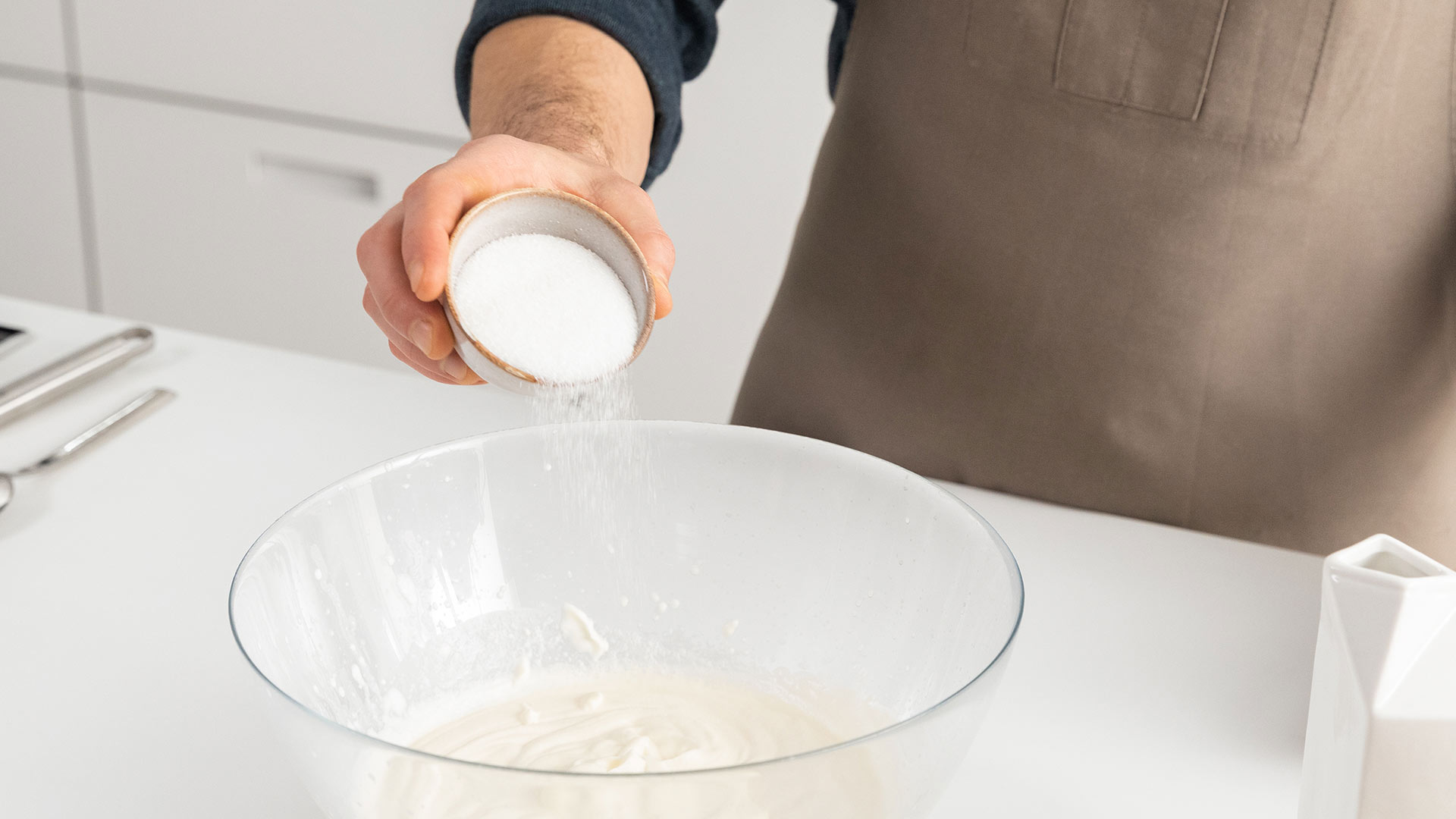 maggi-kochratgeber-sahne-richtig-schlagen-step-4