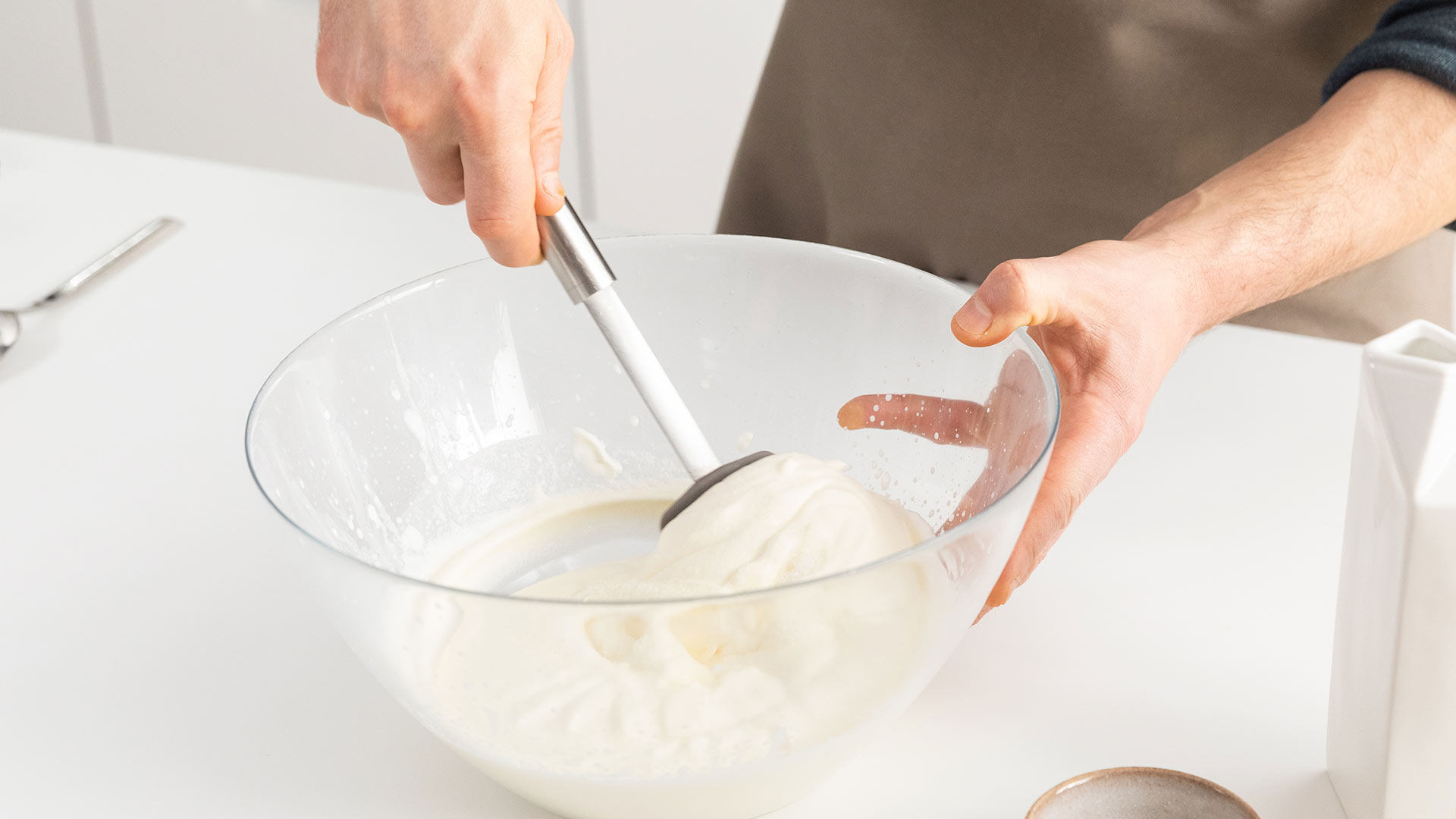 maggi-kochratgeber-sahne-richtig-schlagen-step-5