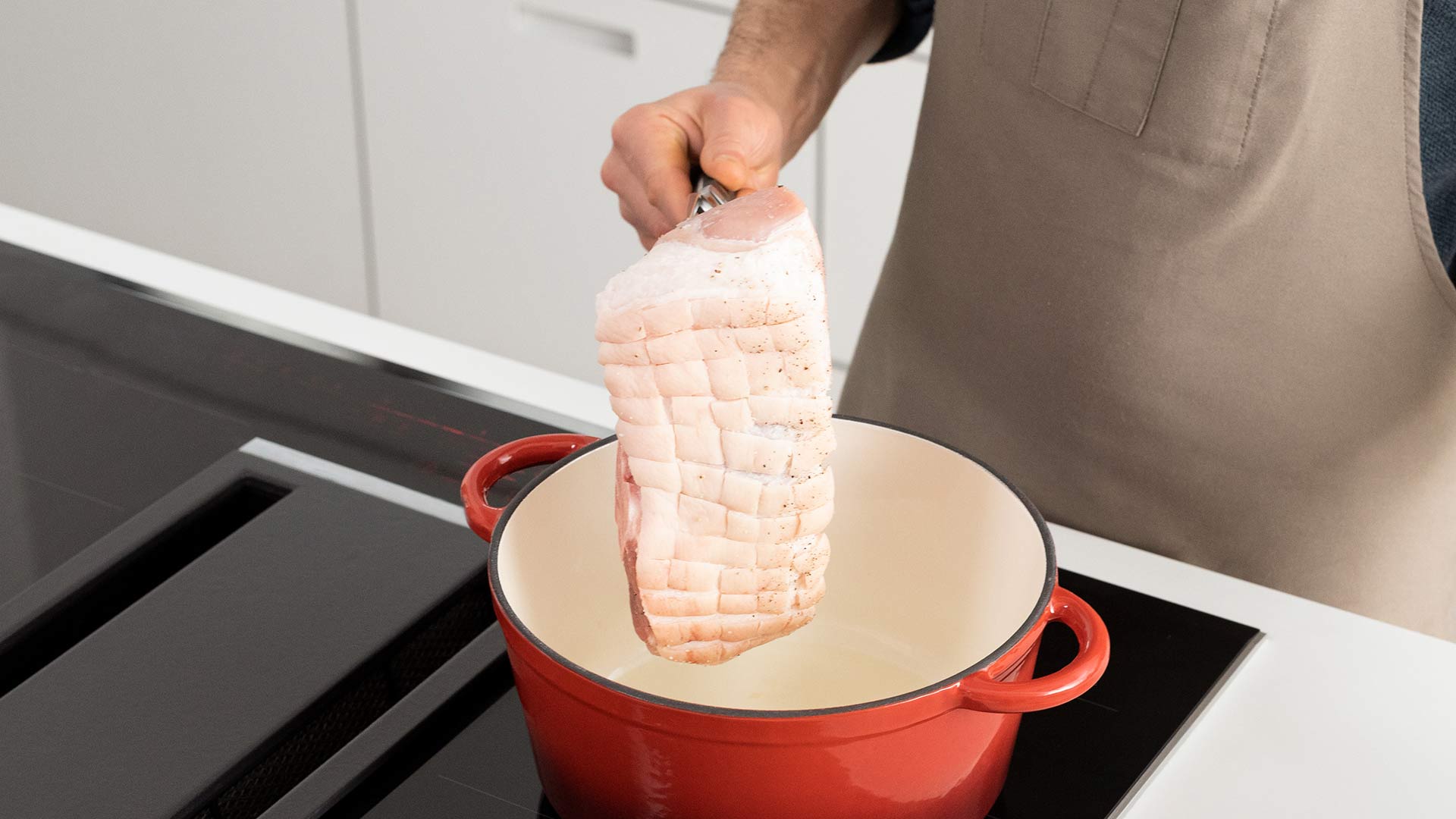 maggi-kochratgeber-schweinebraten-zubereiten-step-1