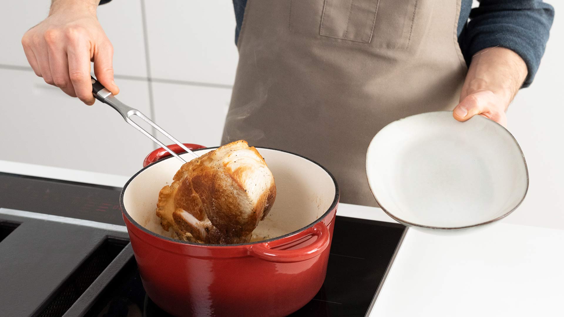 maggi-kochratgeber-schweinebraten-zubereiten-step-2