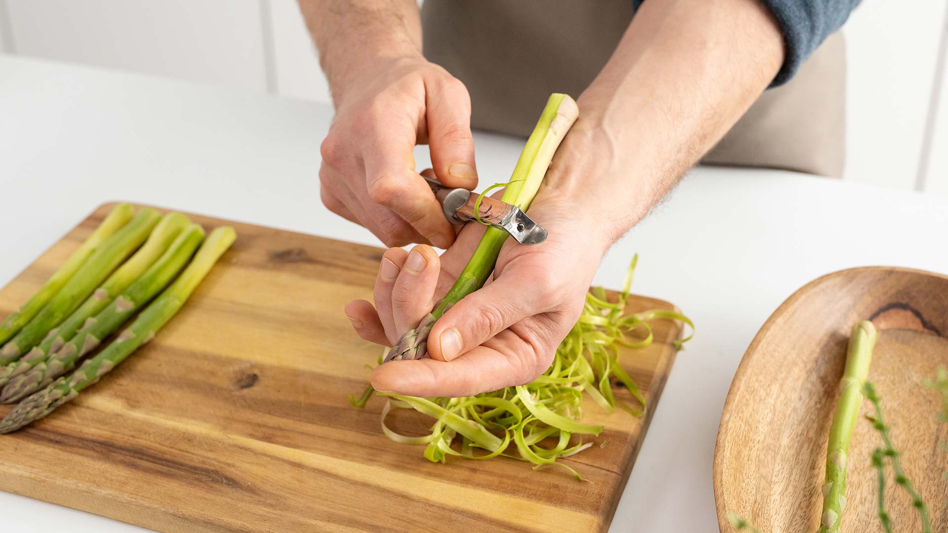 maggi-kochratgeber-spargel-kochen-step-1