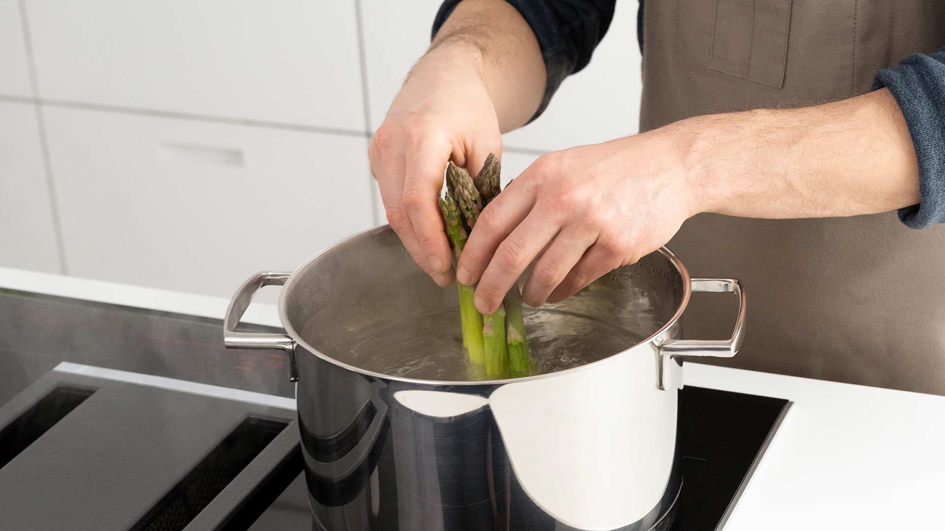 maggi-kochratgeber-spargel-kochen-step-3