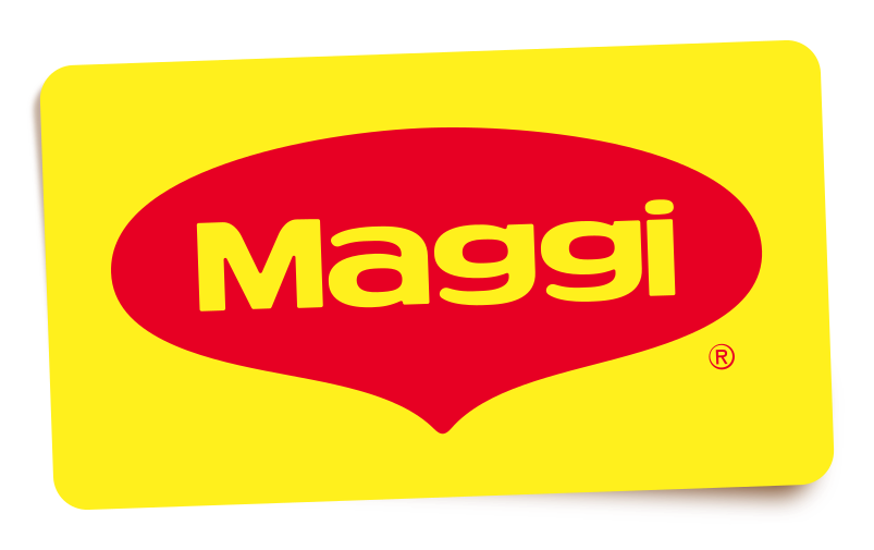 Maggi.de