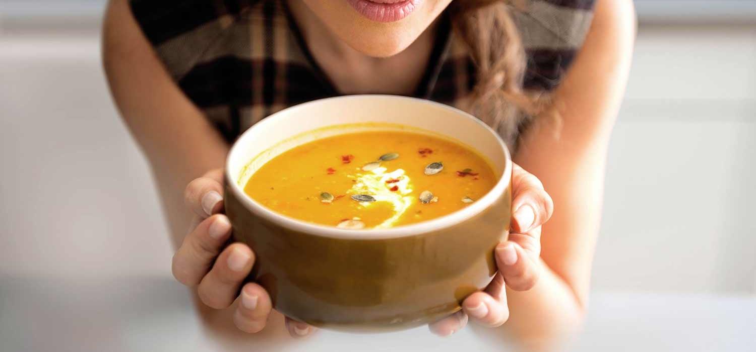 maggi-suppen-header.jpg