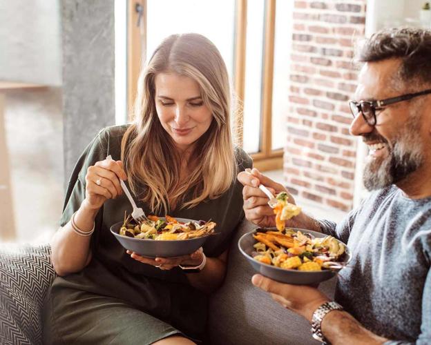 maggi-vegetarisch-header.jpg